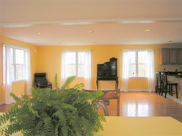 37 Beaver Brook Road Littleton, MA 01460 - Photo 8 of 27 Gallery Image 8