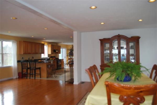 37 Beaver Brook Road Littleton, MA 01460 - Photo 10 of 27 Gallery Image 10