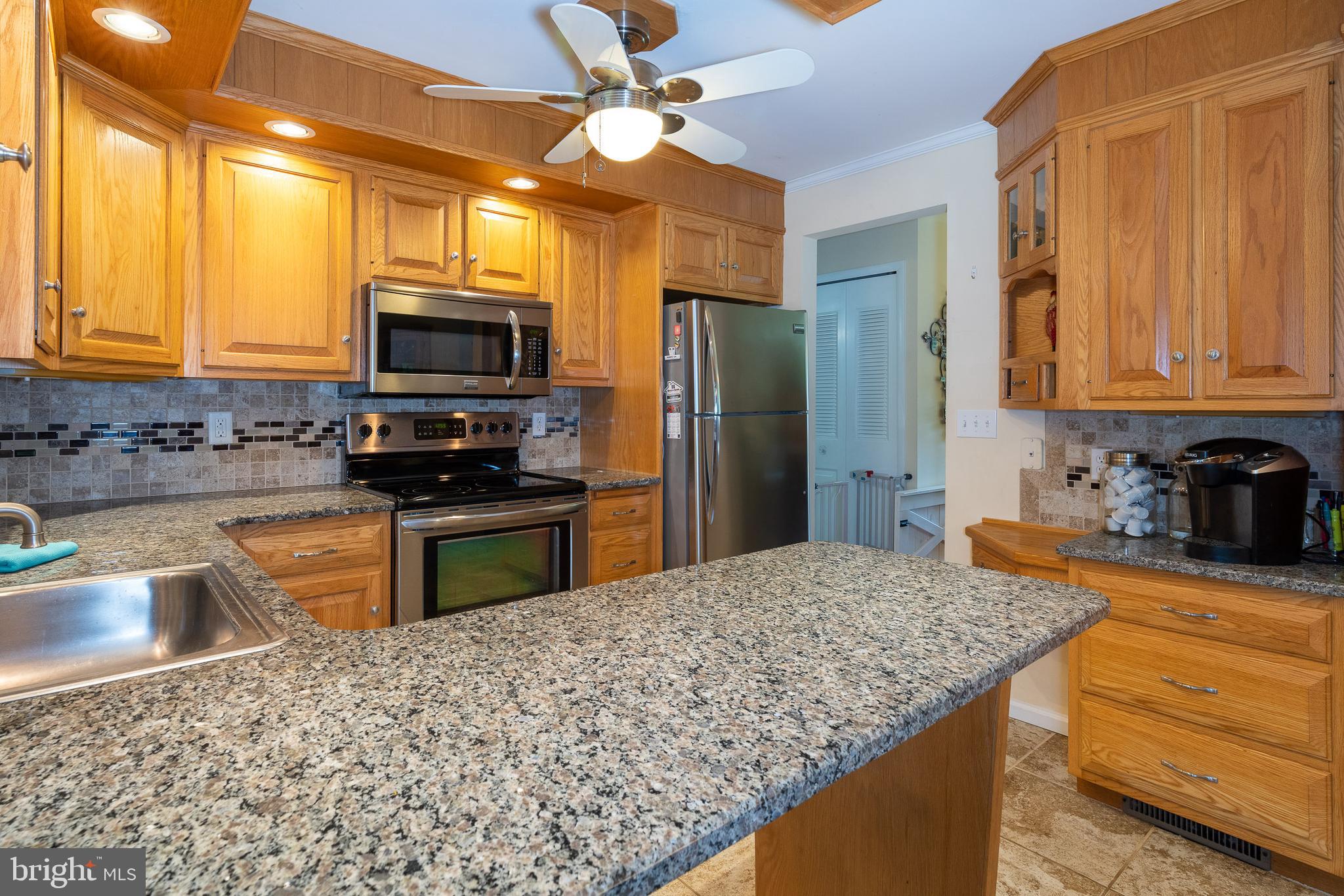 743 Owl Hill Road Lititz, PA 17543 - Photo 11 of 40