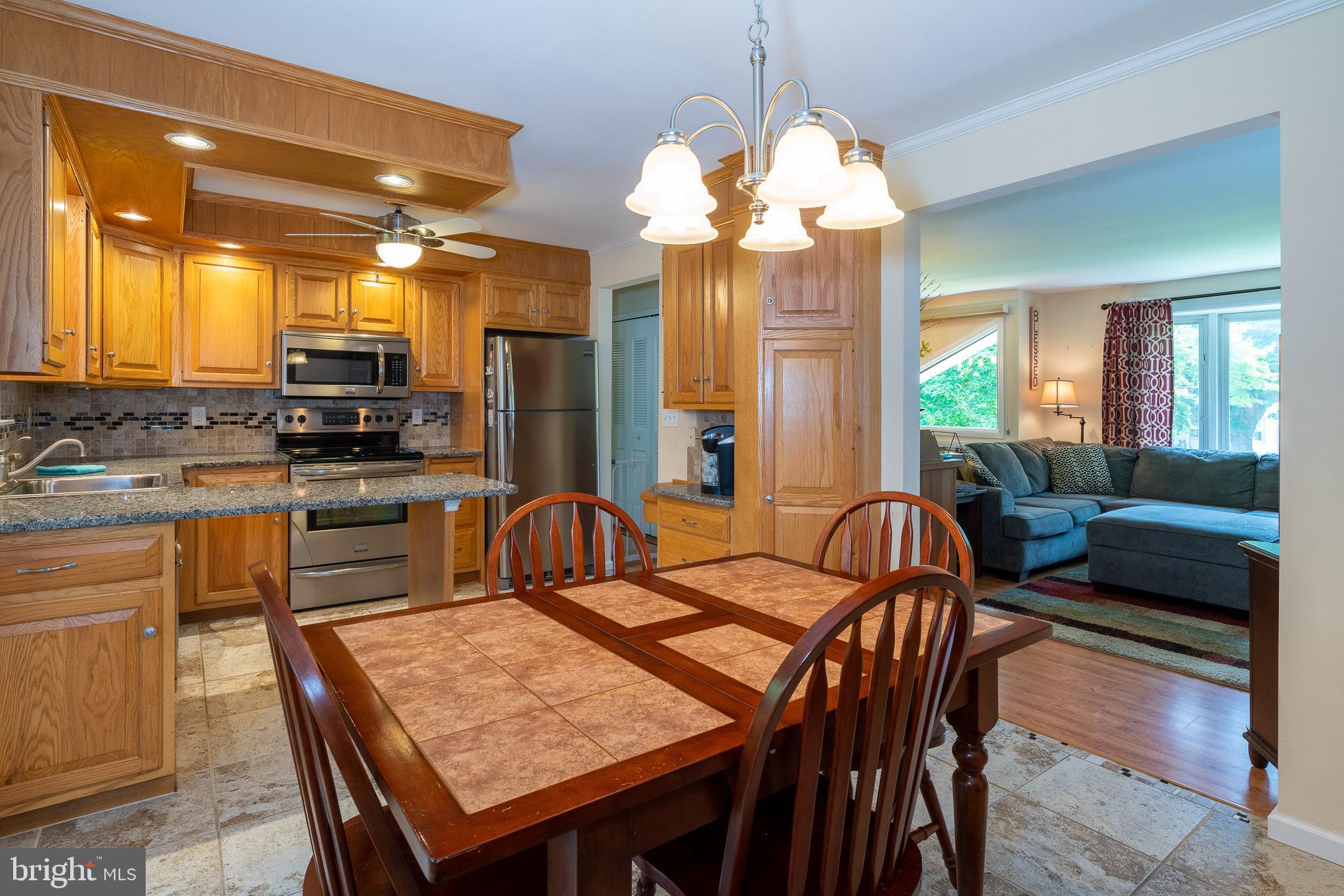 743 Owl Hill Road Lititz, PA 17543 - Photo 12 of 40