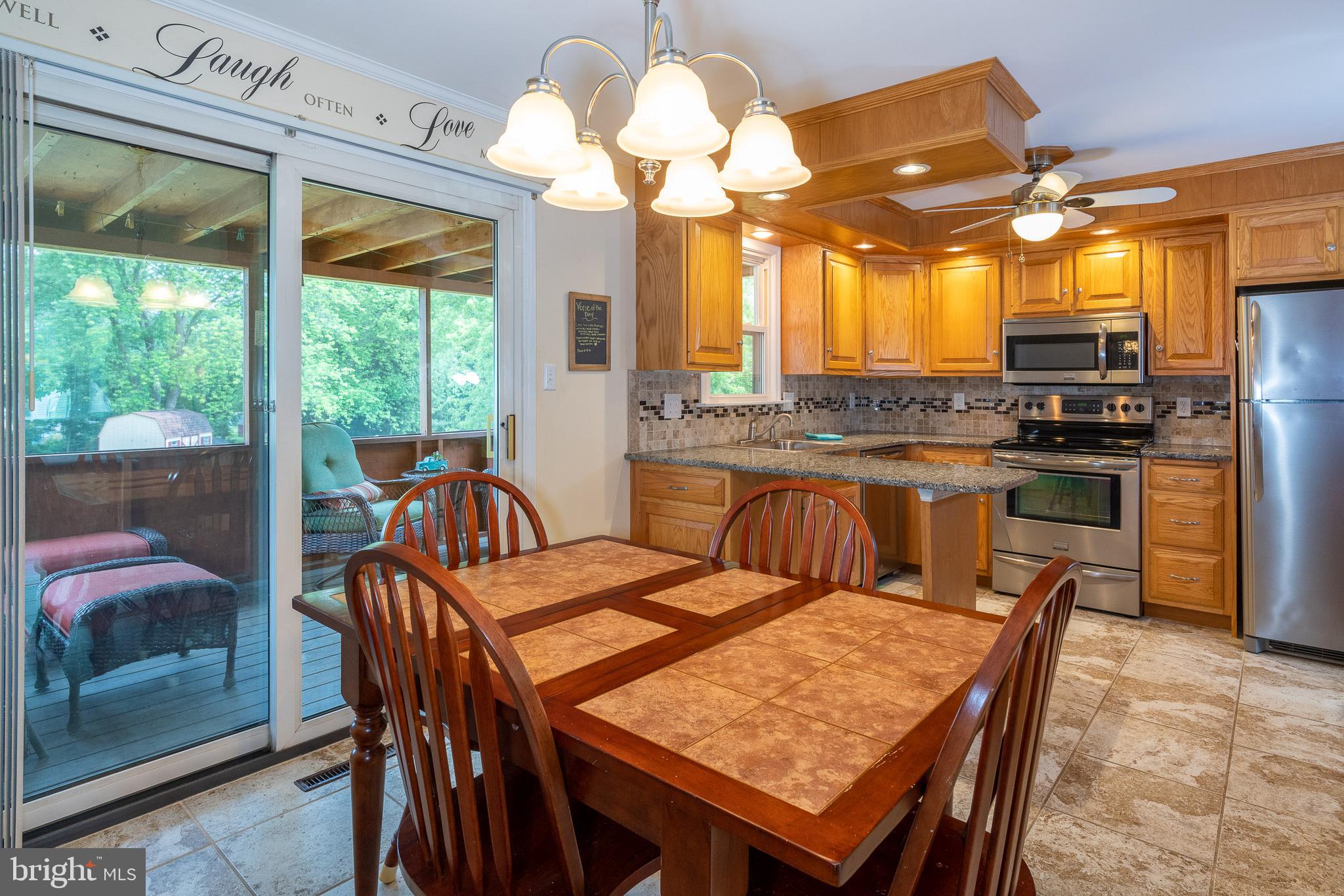 743 Owl Hill Road Lititz, PA 17543 - Photo 13 of 40