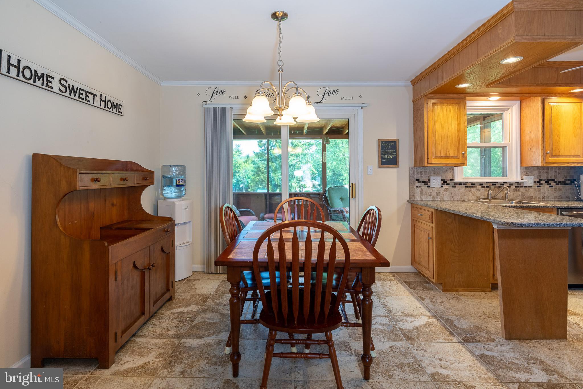 743 Owl Hill Road Lititz, PA 17543 - Photo 14 of 40