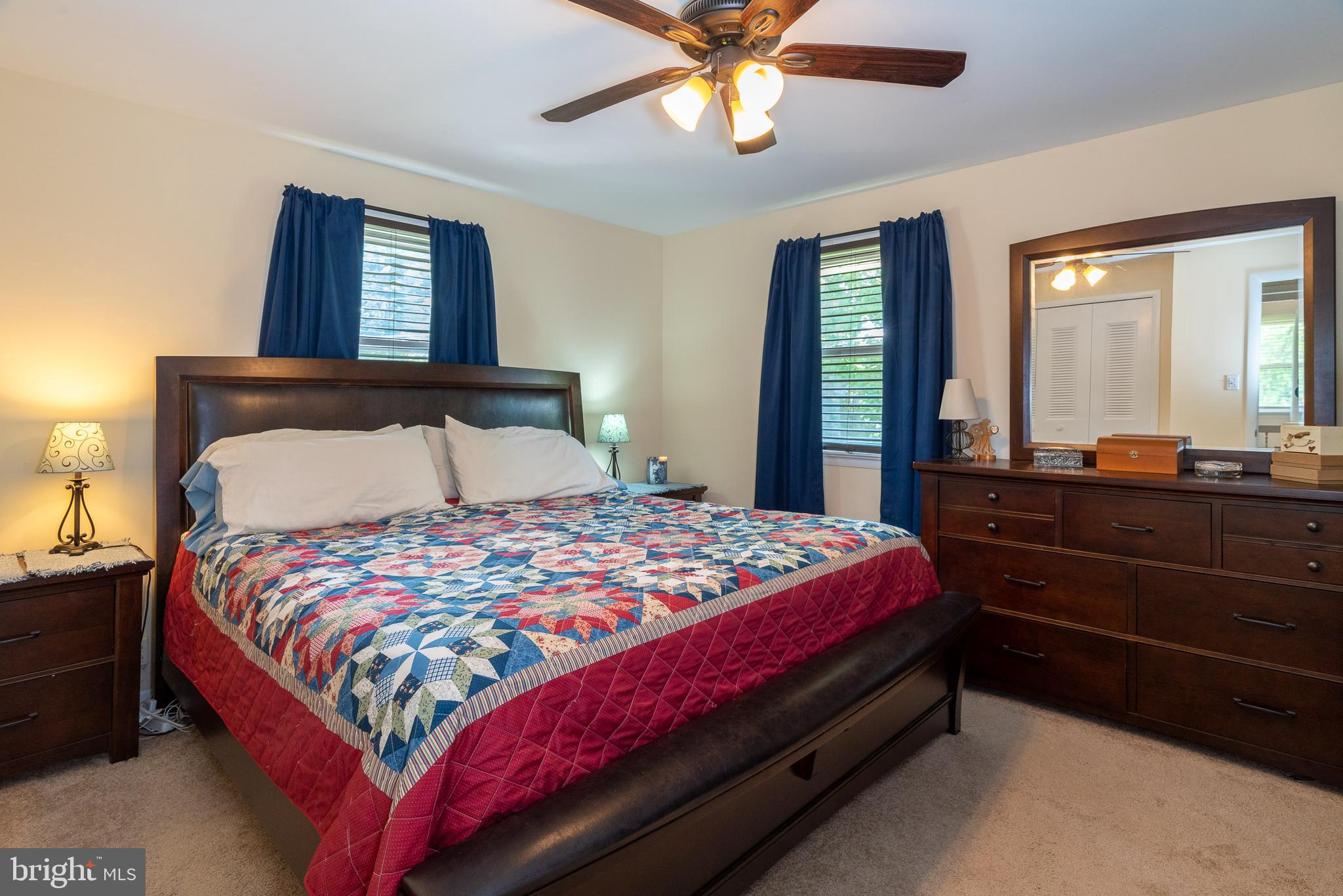 743 Owl Hill Road Lititz, PA 17543 - Photo 15 of 40