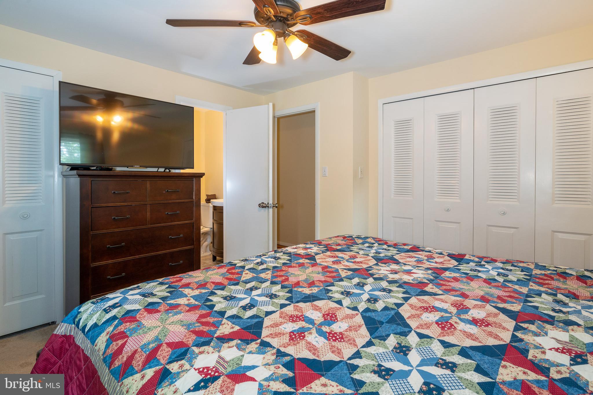 743 Owl Hill Road Lititz, PA 17543 - Photo 16 of 40
