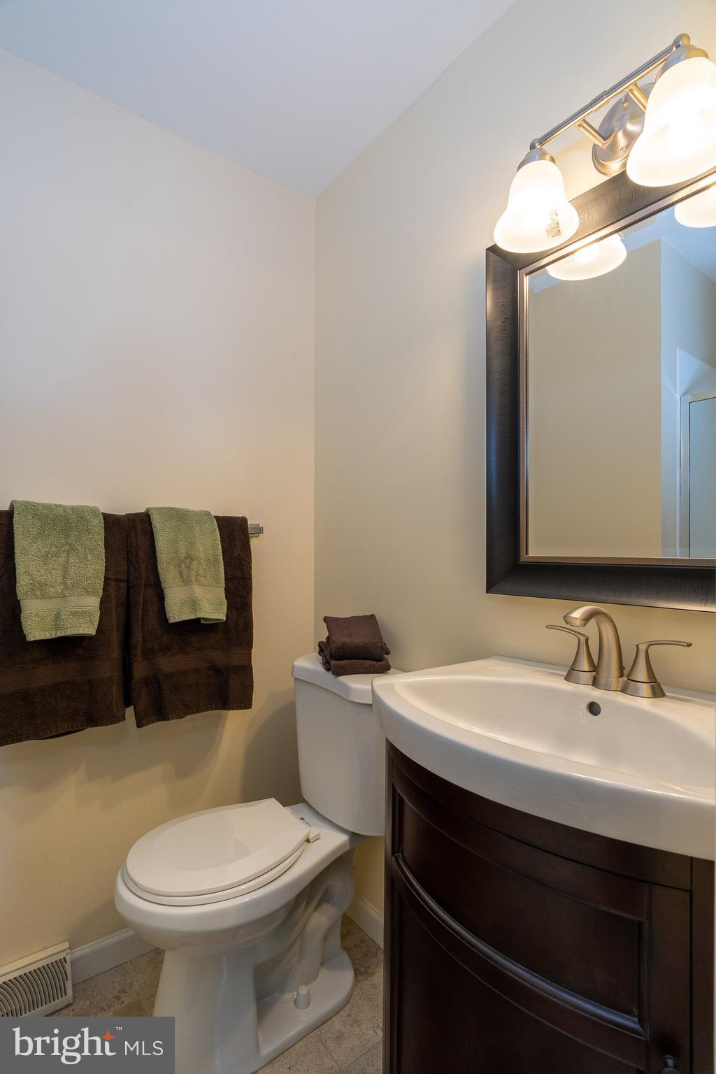 743 Owl Hill Road Lititz, PA 17543 - Photo 17 of 40