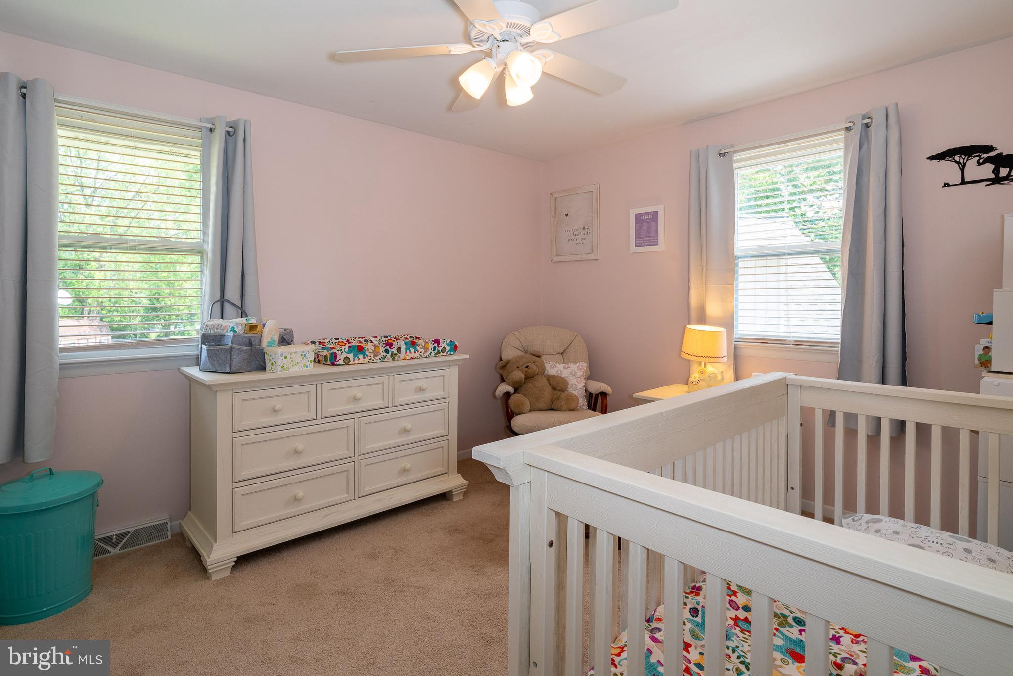 743 Owl Hill Road Lititz, PA 17543 - Photo 19 of 40