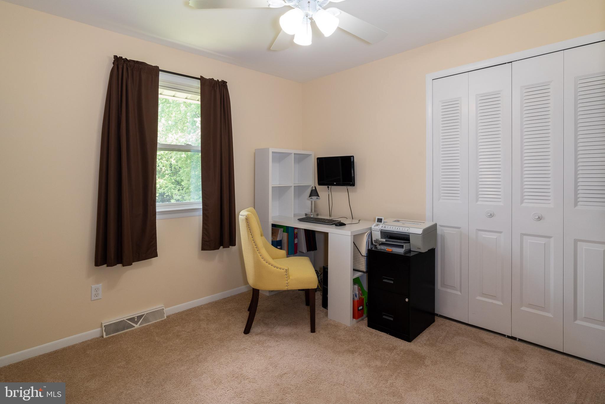 743 Owl Hill Road Lititz, PA 17543 - Photo 20 of 40