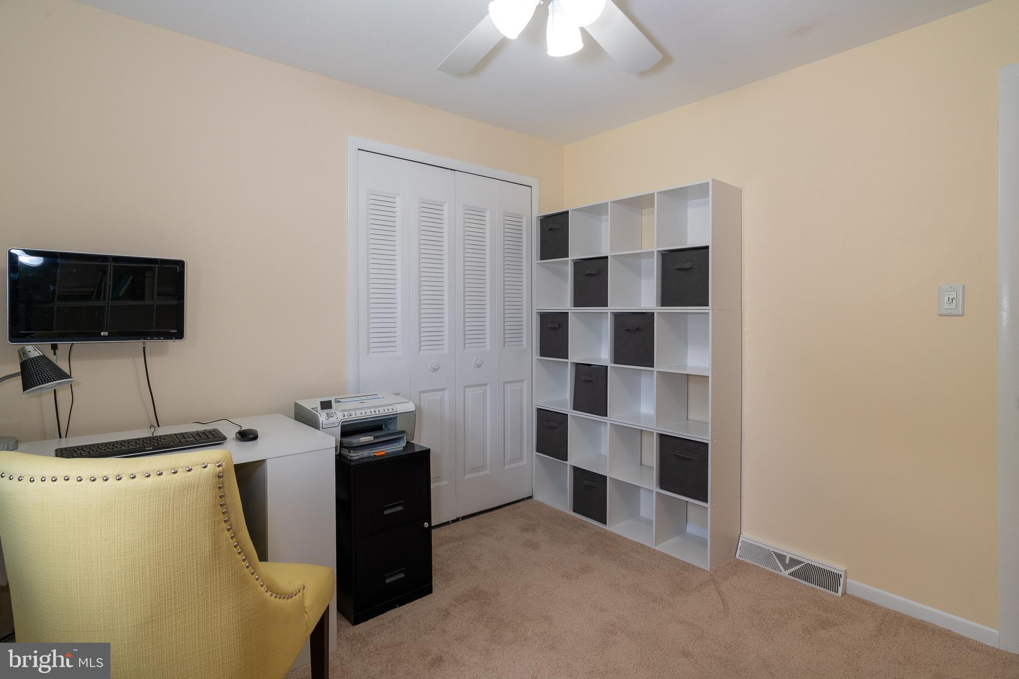 743 Owl Hill Road Lititz, PA 17543 - Photo 21 of 40