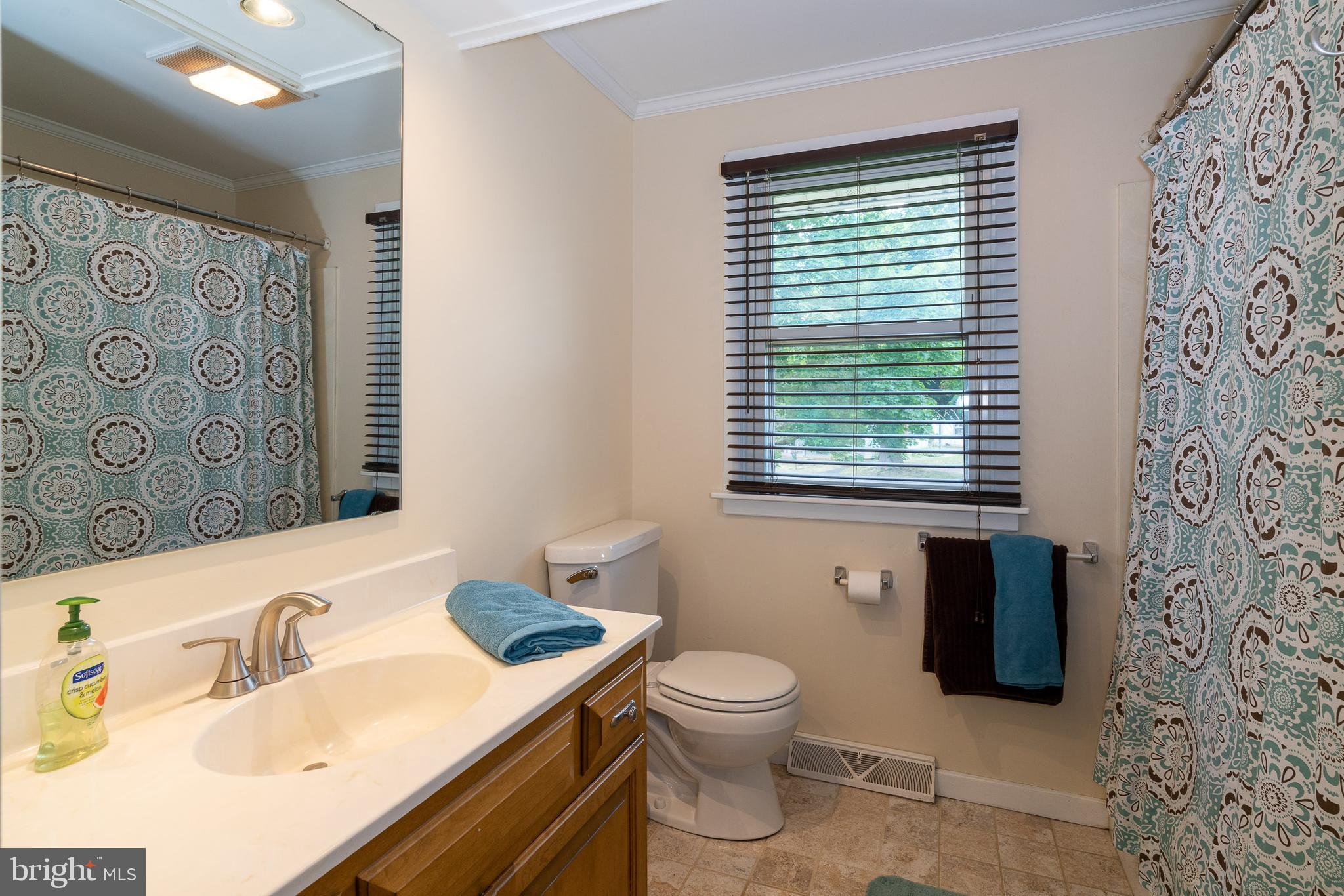 743 Owl Hill Road Lititz, PA 17543 - Photo 22 of 40