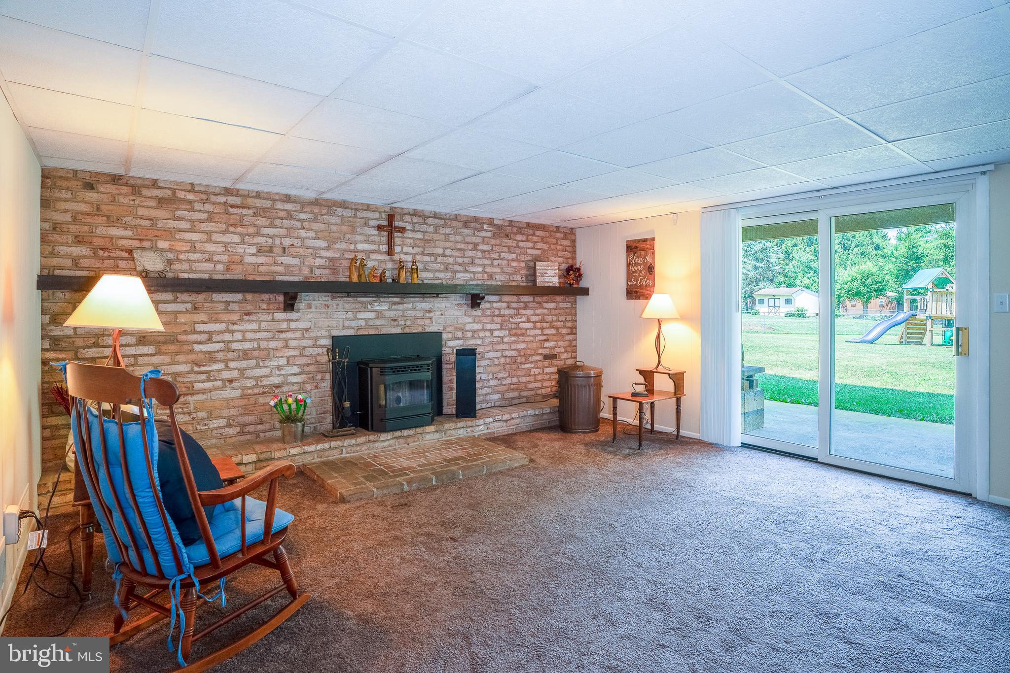 743 Owl Hill Road Lititz, PA 17543 - Photo 24 of 40