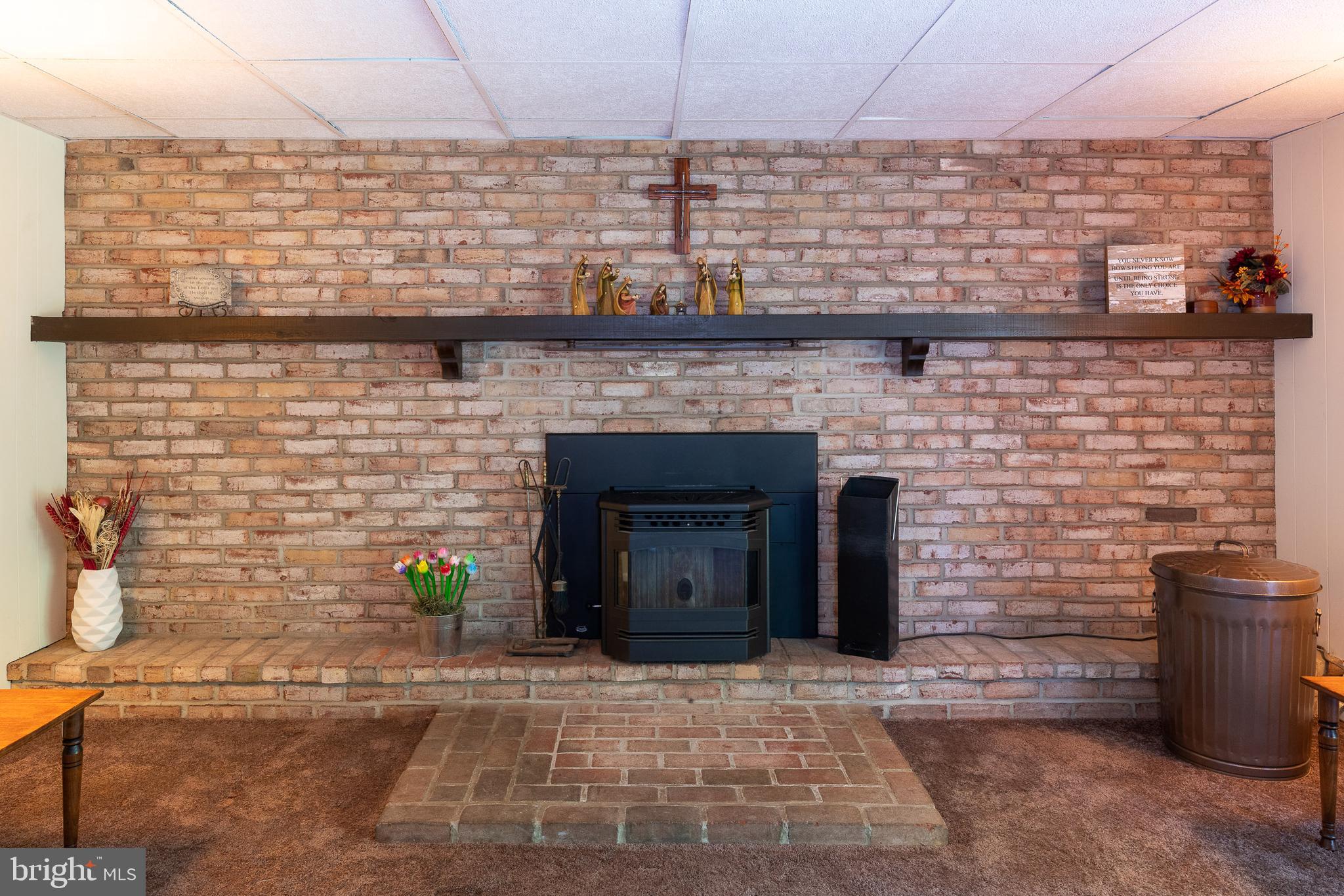 743 Owl Hill Road Lititz, PA 17543 - Photo 25 of 40
