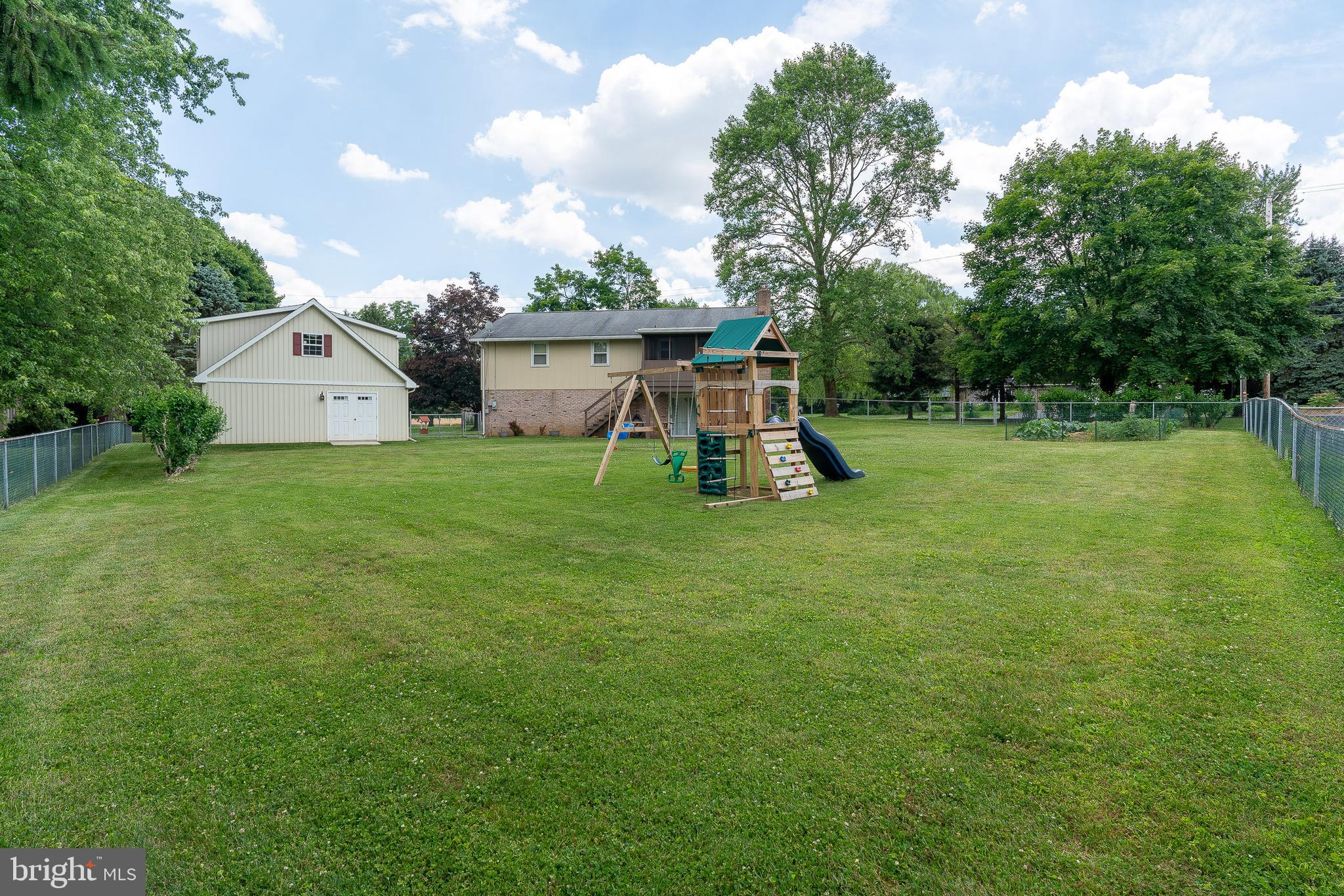 743 Owl Hill Road Lititz, PA 17543 - Photo 38 of 40