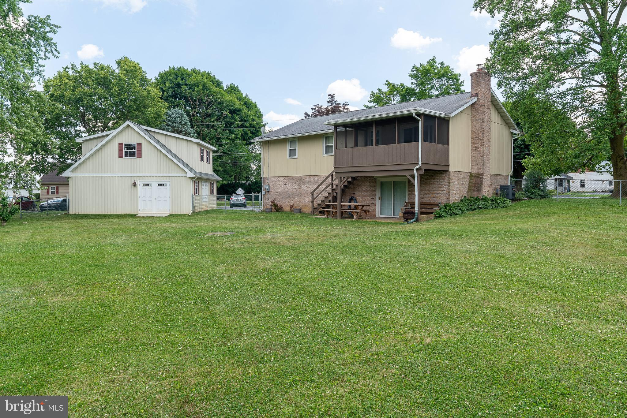 743 Owl Hill Road Lititz, PA 17543 - Photo 39 of 40