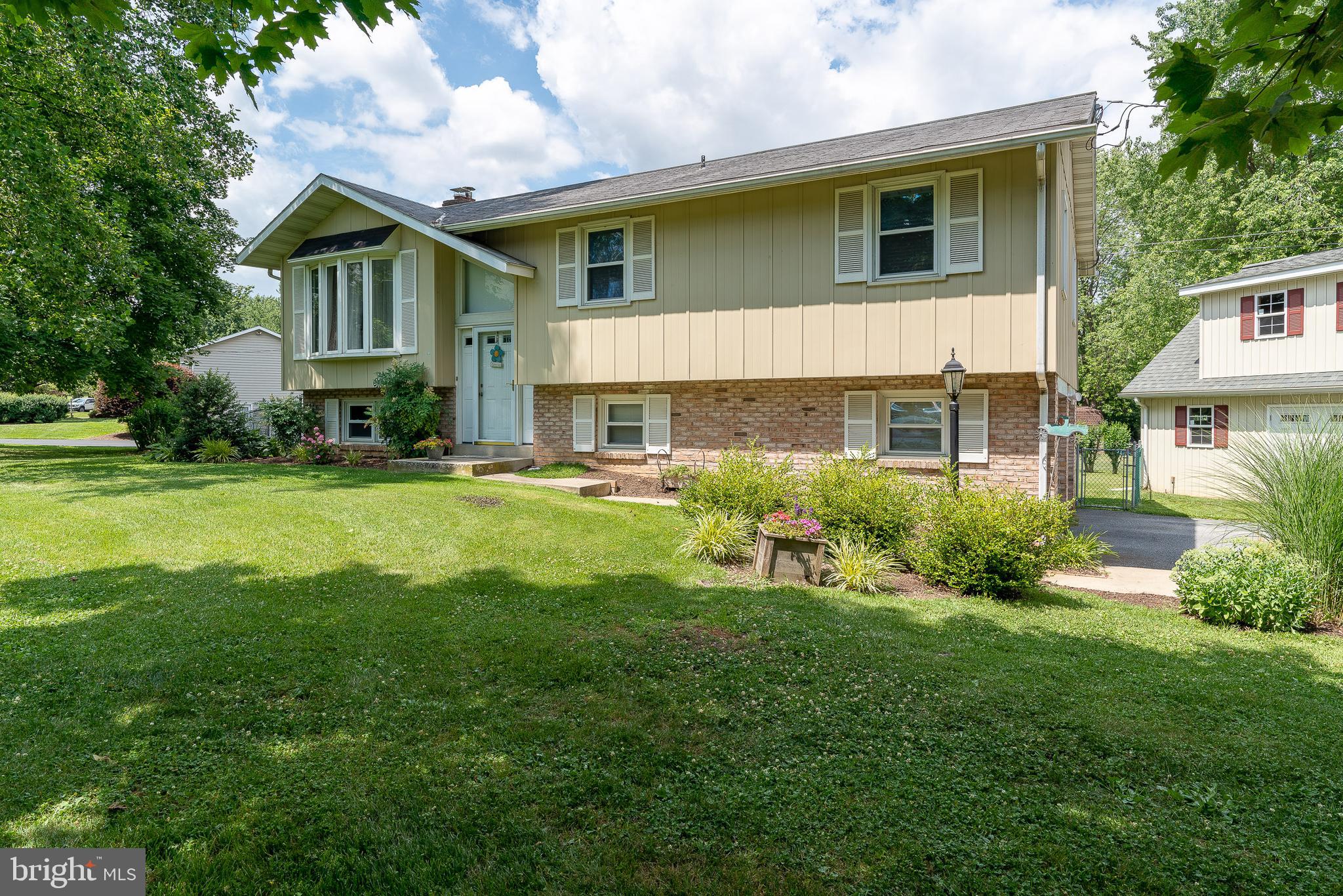 743 Owl Hill Road Lititz, PA 17543 - Photo 40 of 40