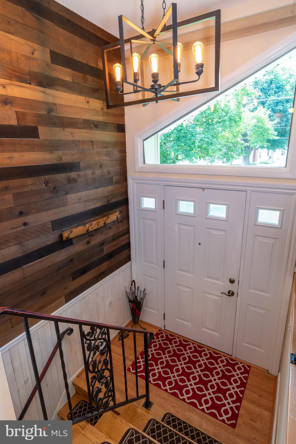 743 Owl Hill Road Lititz, PA 17543 - Photo 5 of 40