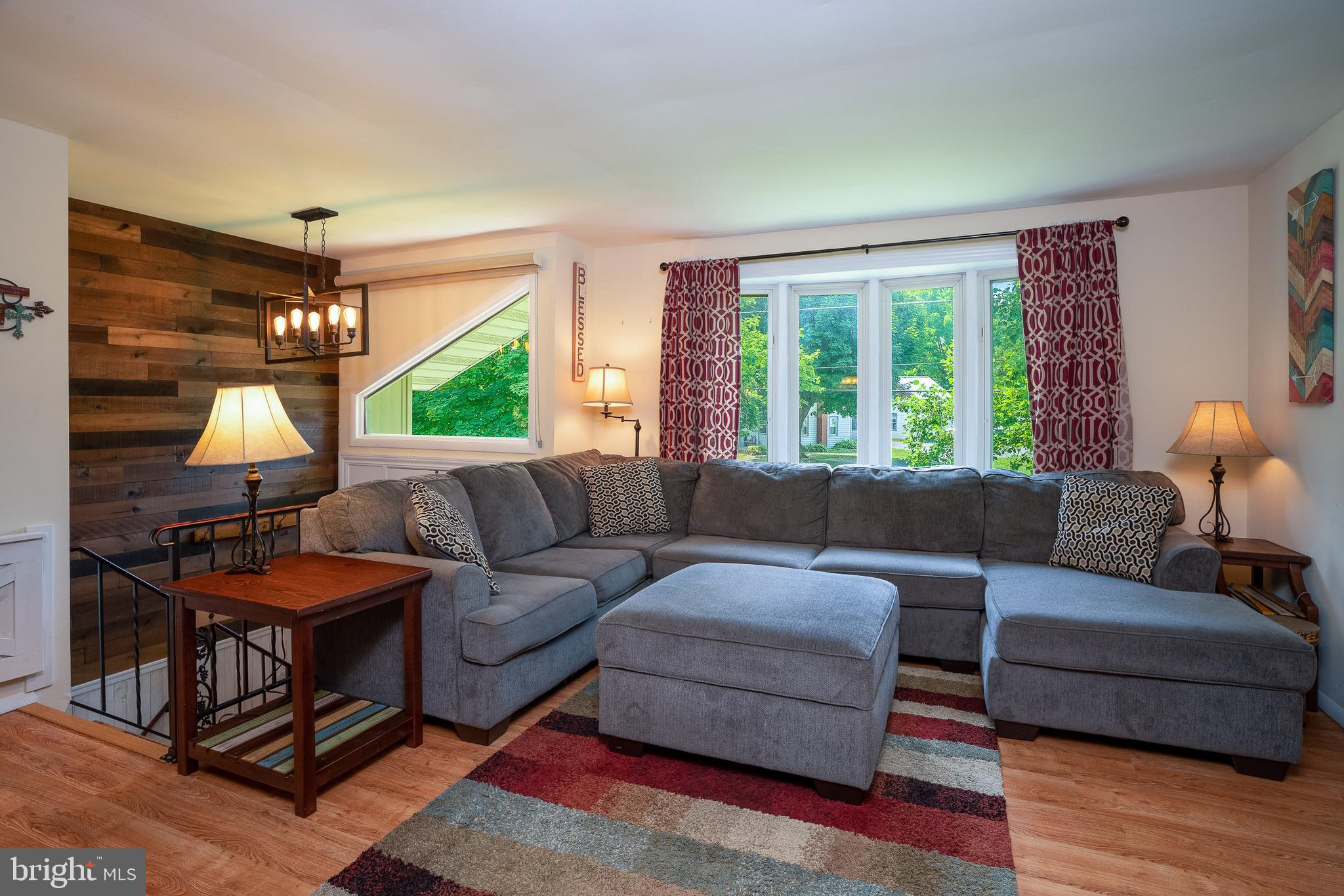 743 Owl Hill Road Lititz, PA 17543 - Photo 6 of 40