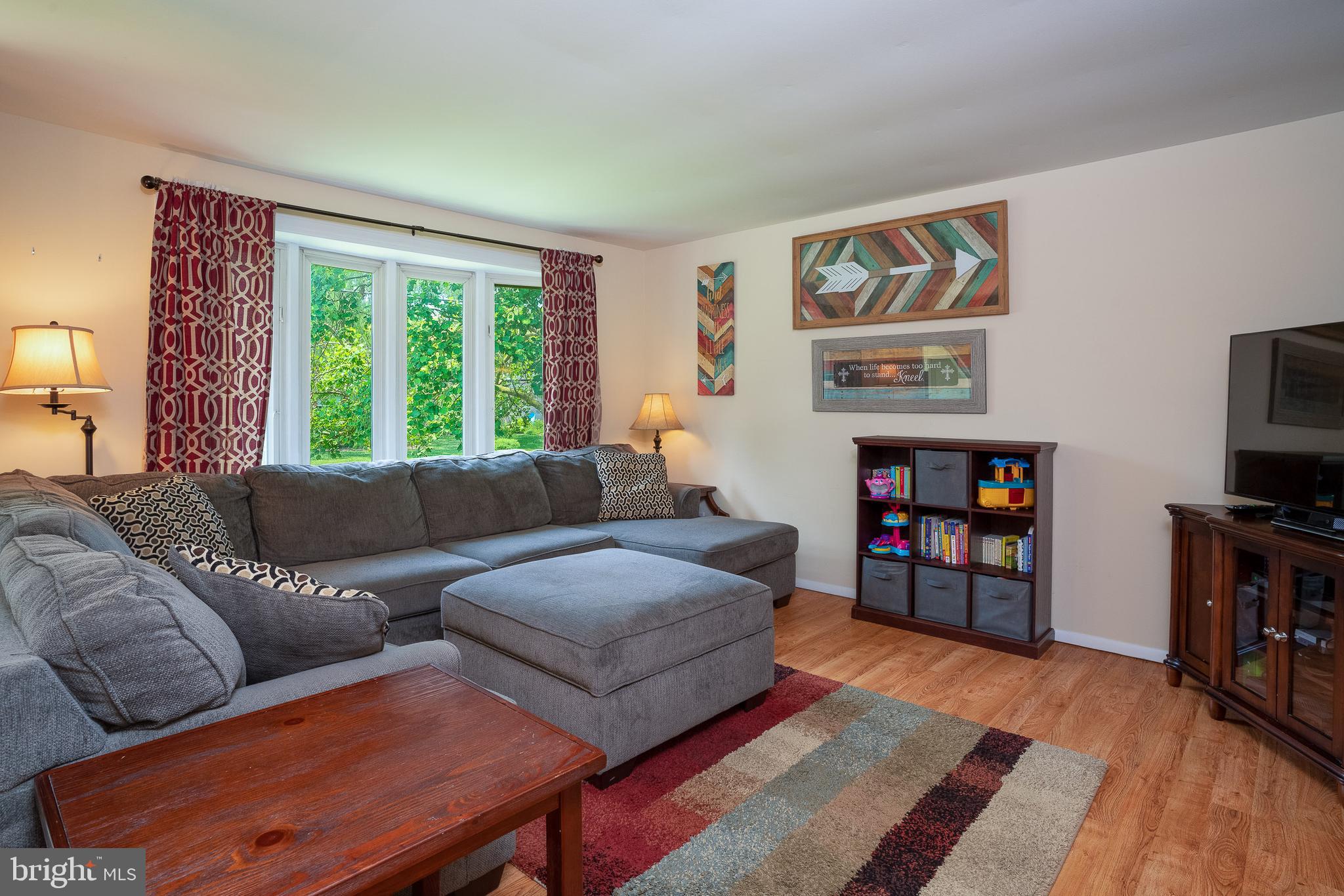 743 Owl Hill Road Lititz, PA 17543 - Photo 7 of 40