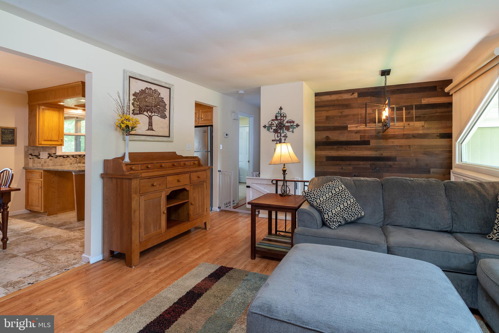 743 Owl Hill Road Lititz, PA 17543 - Photo 8 of 40