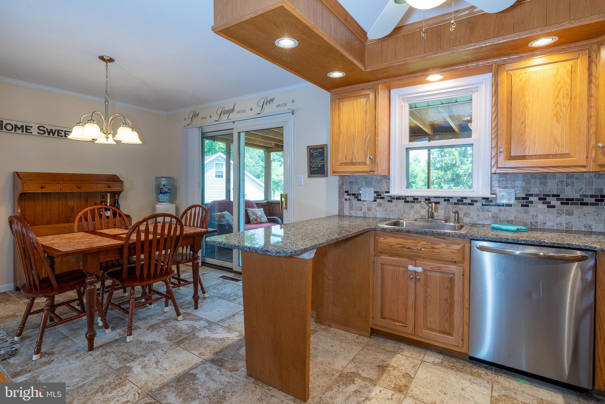 743 Owl Hill Road Lititz, PA 17543 - Photo 9 of 40