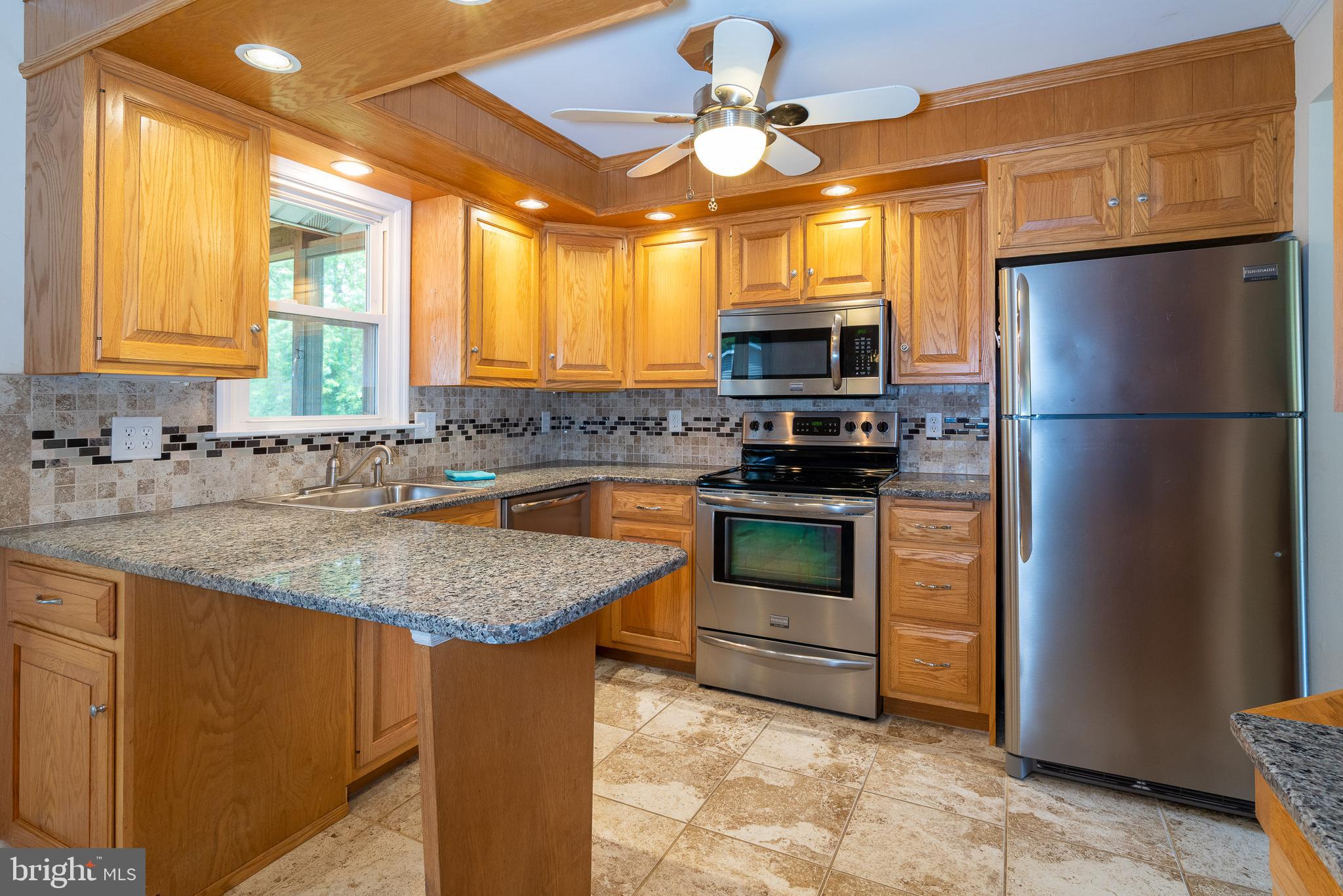 743 Owl Hill Road Lititz, PA 17543 - Photo 10 of 40