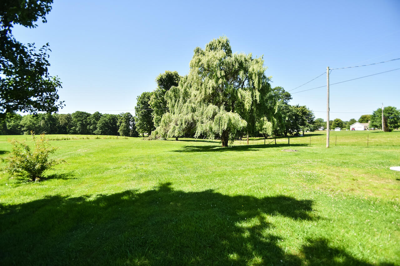 436 Peters Road McKee, KY 40447 - Photo 23 of 23 DSC_0765