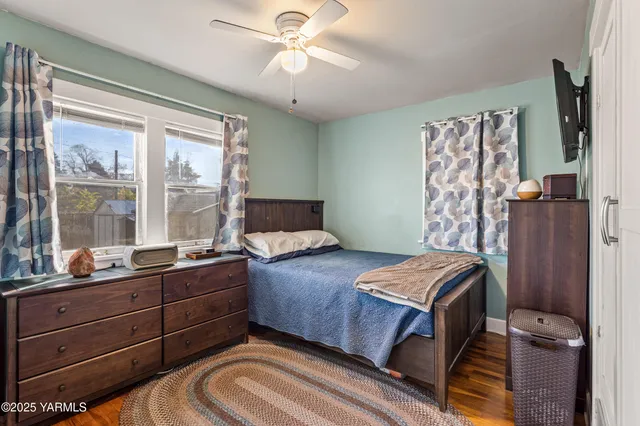 $260,000 | 805 South 9th Avenue, Yakima, WA 98902