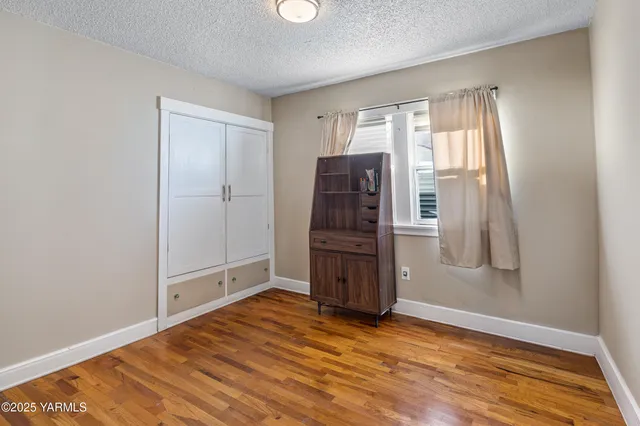 $260,000 | 805 South 9th Avenue, Yakima, WA 98902