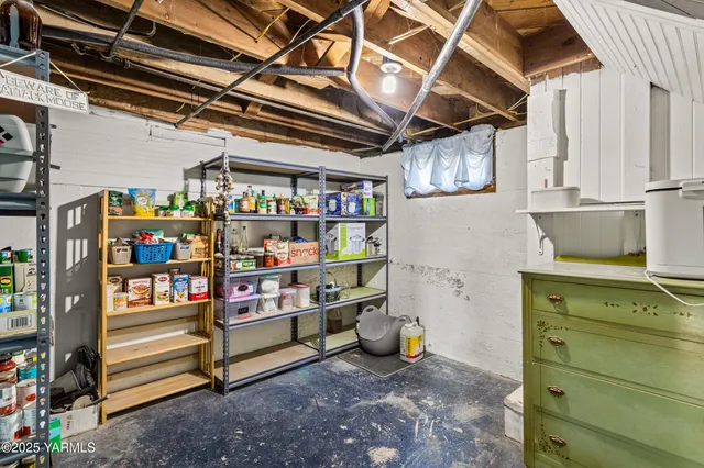 $260,000 | 805 South 9th Avenue, Yakima, WA 98902