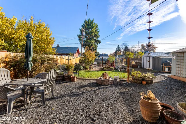 $260,000 | 805 South 9th Avenue, Yakima, WA 98902