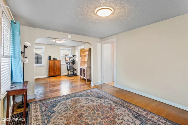 $260,000 | 805 South 9th Avenue, Yakima, WA 98902