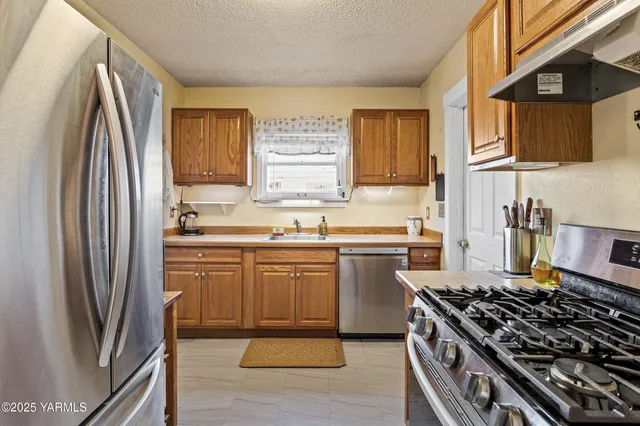 $260,000 | 805 South 9th Avenue, Yakima, WA 98902