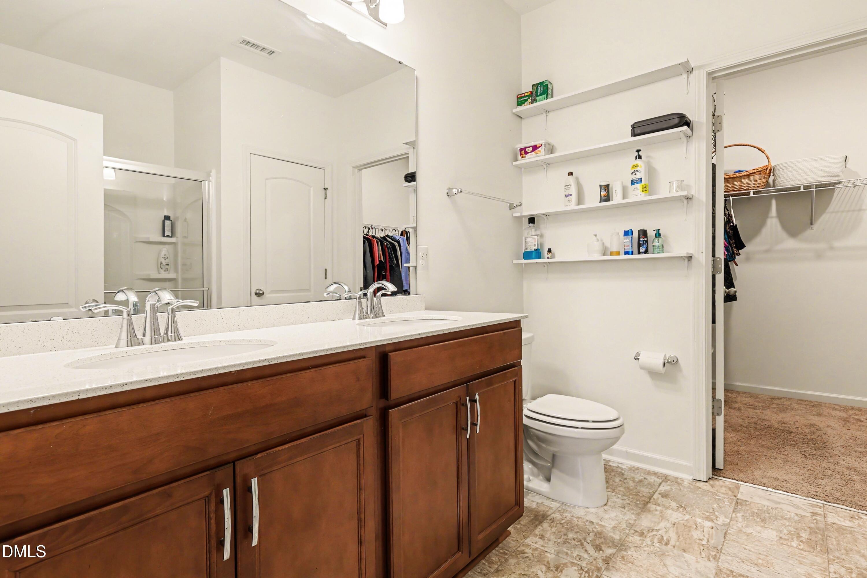 176 Harpers Lndg Road Garner, NC 27529 - Photo 21 of 26