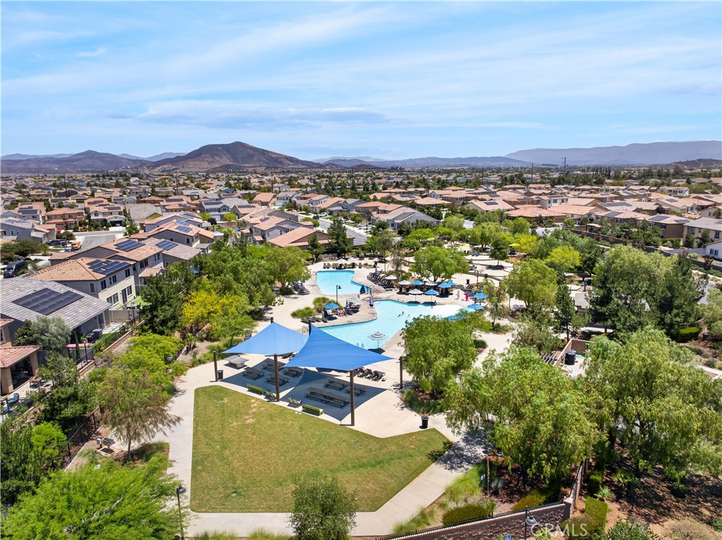 30598 Cricket Road Murrieta, CA 92563 - Photo 54 of 59