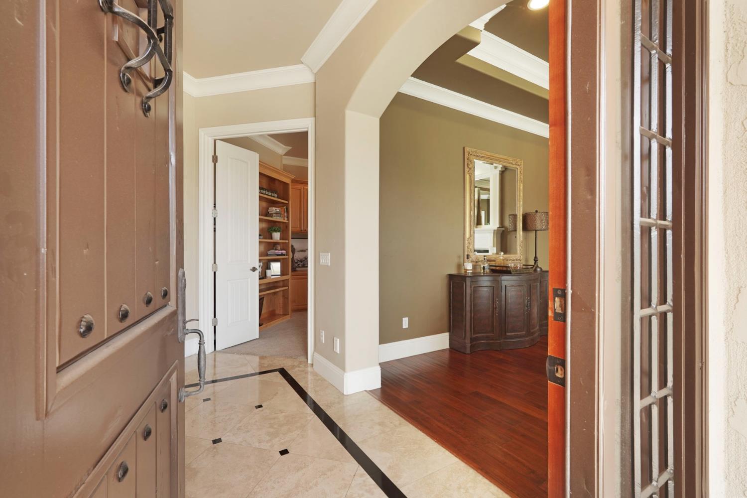 12967 Garnero Road Lodi, CA 95240 - Photo 20 of 98 Gallery Image 20