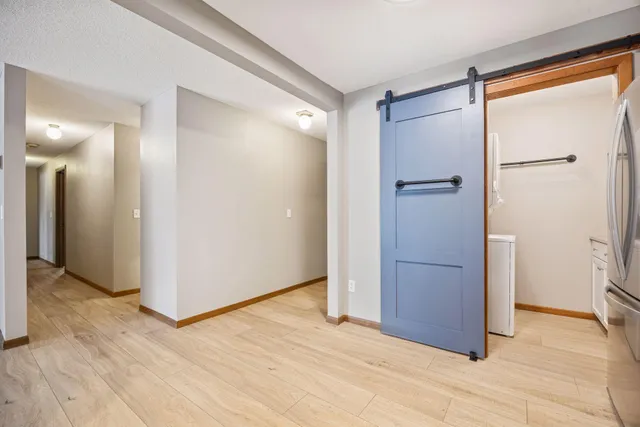 $199,700 | 1000 41st Avenue Northeast, Unit 118, Columbia Heights, MN 55421