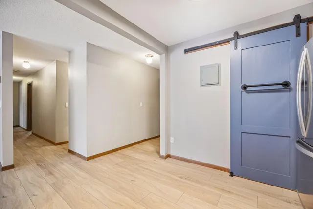 $199,700 | 1000 41st Avenue Northeast, Unit 118, Columbia Heights, MN 55421