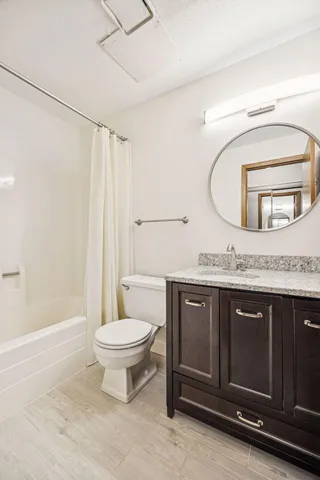 $199,700 | 1000 41st Avenue Northeast, Unit 118, Columbia Heights, MN 55421