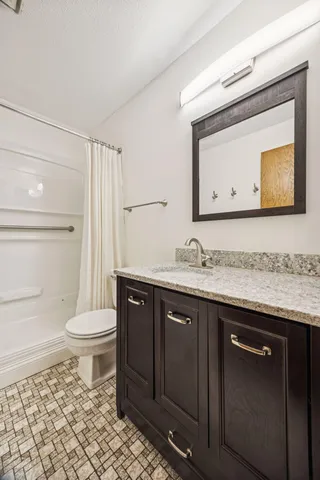 $199,700 | 1000 41st Avenue Northeast, Unit 118, Columbia Heights, MN 55421