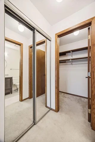 $199,700 | 1000 41st Avenue Northeast, Unit 118, Columbia Heights, MN 55421