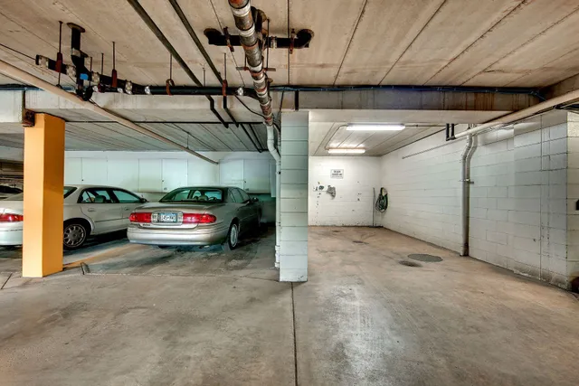 $199,700 | 1000 41st Avenue Northeast, Unit 118, Columbia Heights, MN 55421