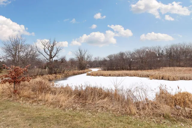 $199,700 | 1000 41st Avenue Northeast, Unit 118, Columbia Heights, MN 55421