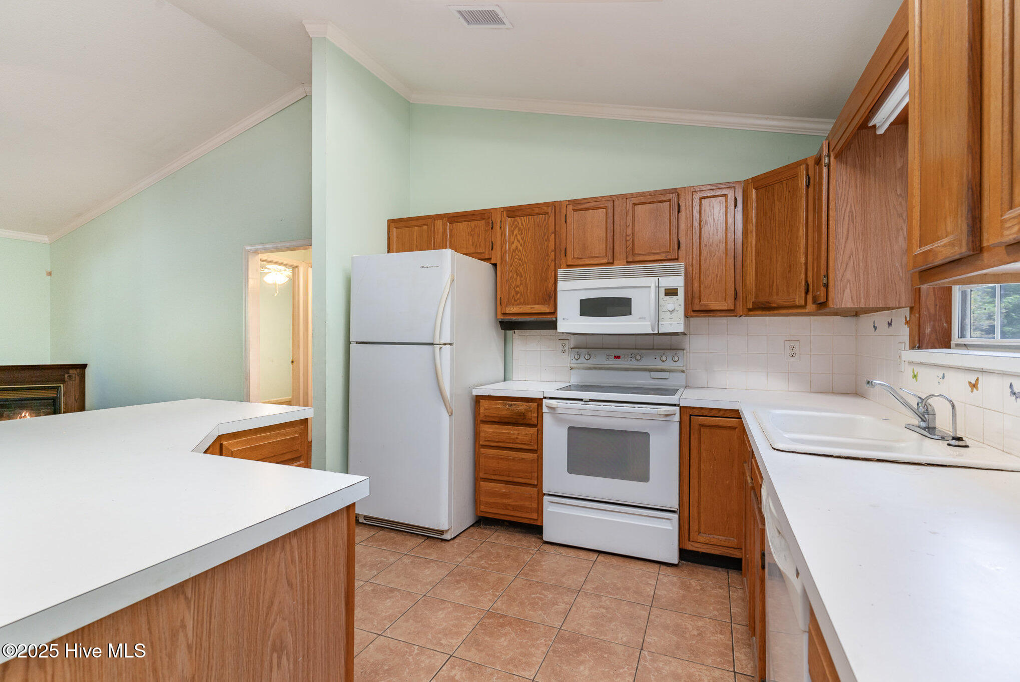 1 Deer Run Road Calabash, NC 28467 - Photo 4 of 31 014_dsc00059-edit_158