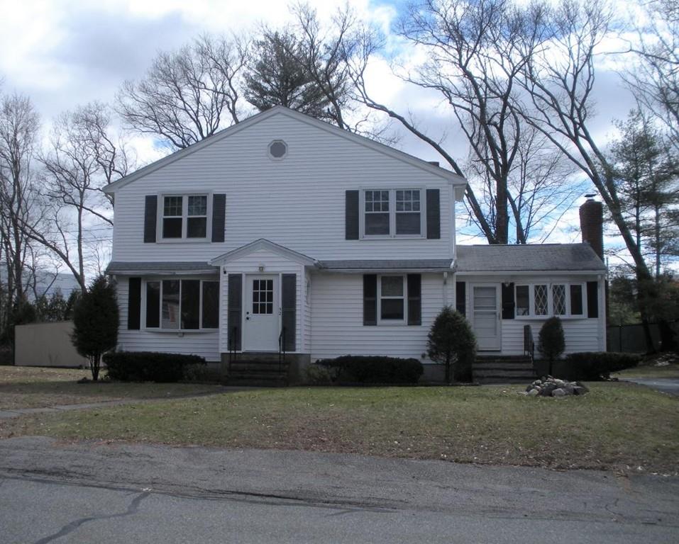 52 Hale Road Walpole, MA 02032 - Photo 1 of 23 Gallery Image 1