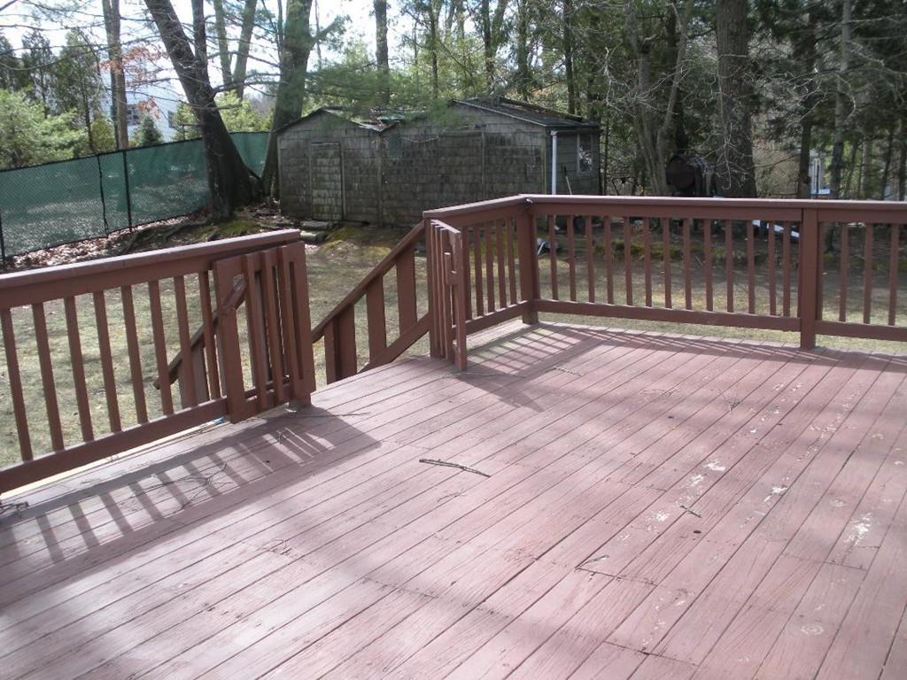 52 Hale Road Walpole, MA 02032 - Photo 21 of 23 Gallery Image 21