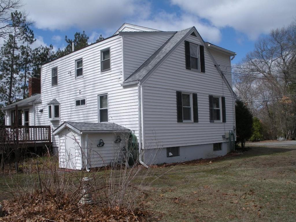 52 Hale Road Walpole, MA 02032 - Photo 22 of 23 Gallery Image 22