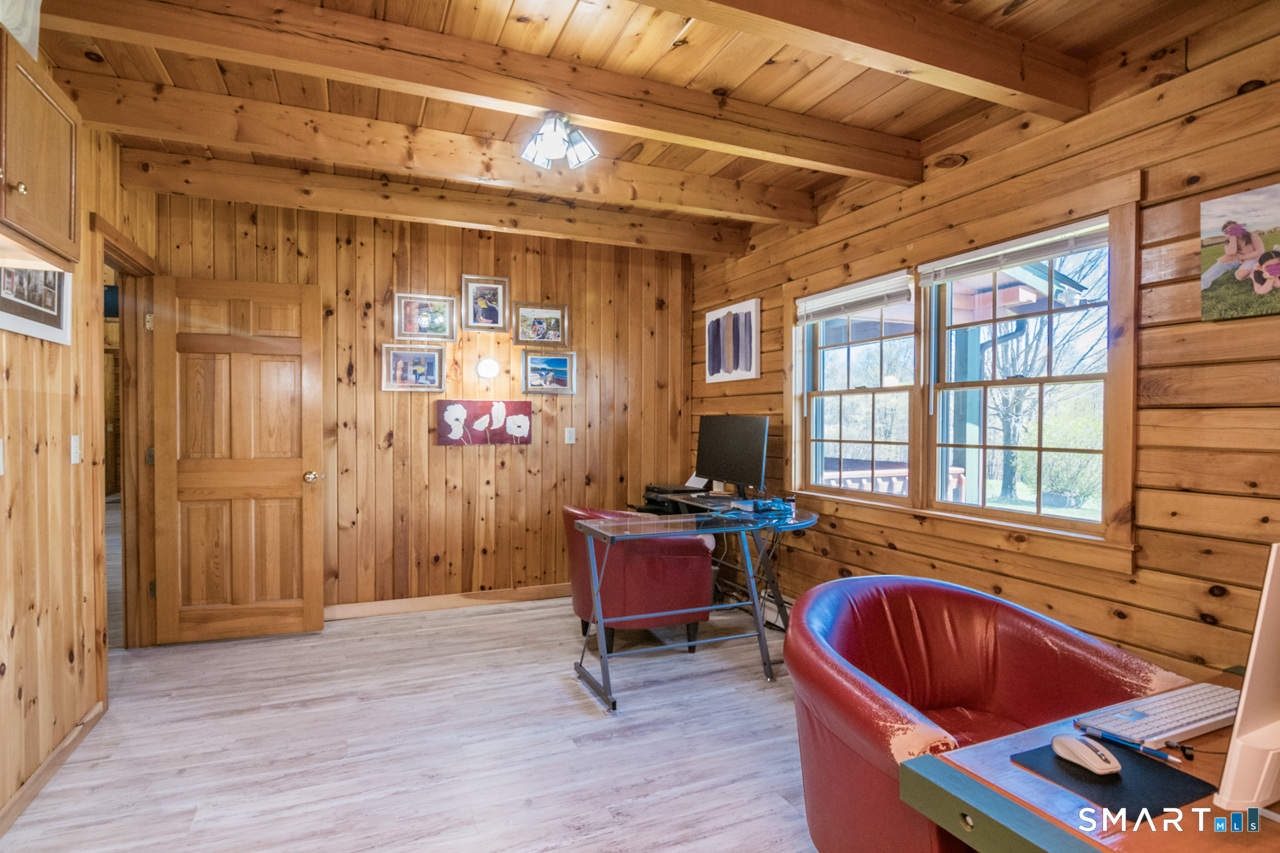 60 Dunay Road Stafford, CT 06076 - Photo 31 of 38