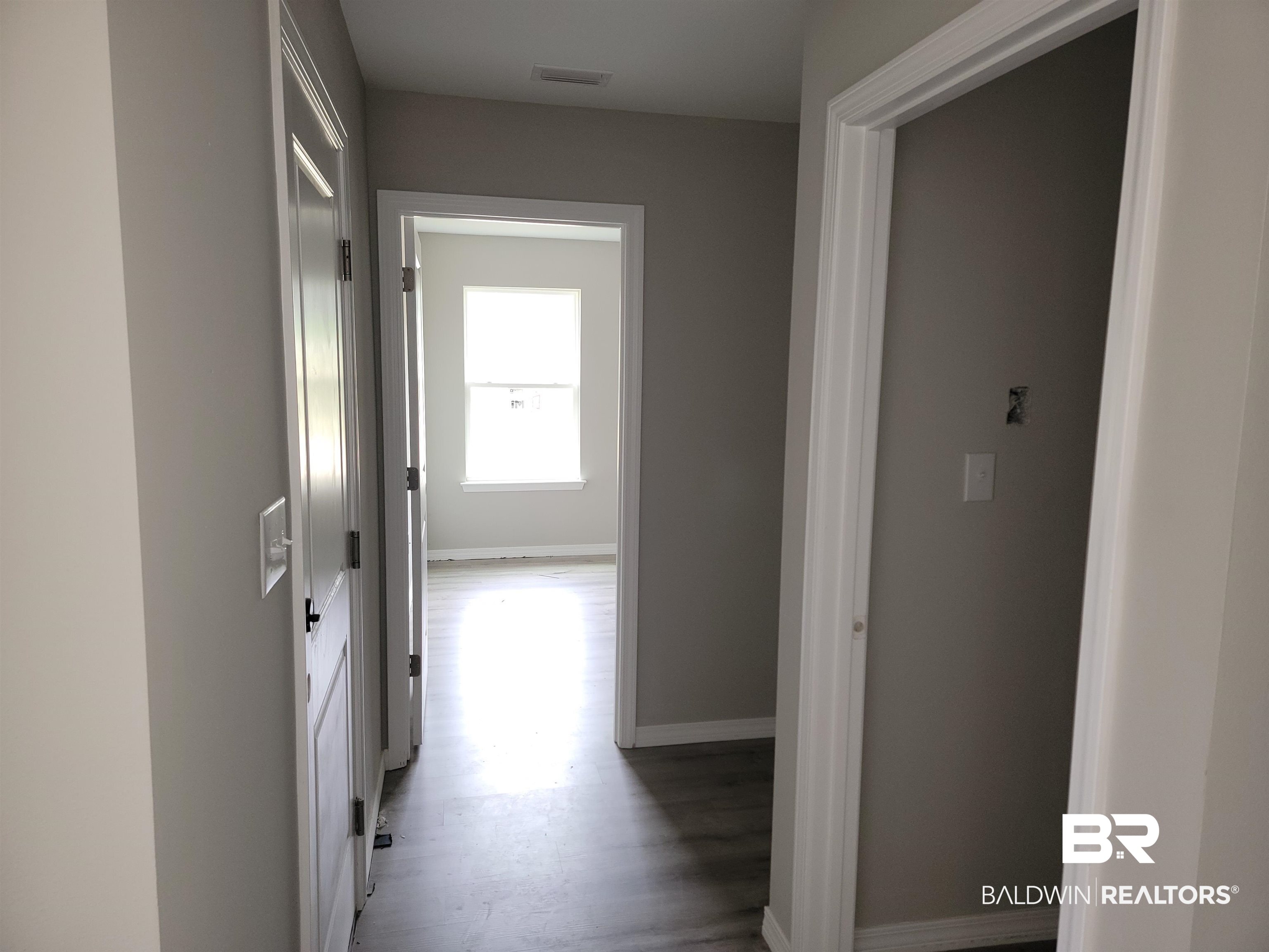 13437 Antler Hl Road Daphne, AL 36527 - Photo 6 of 20