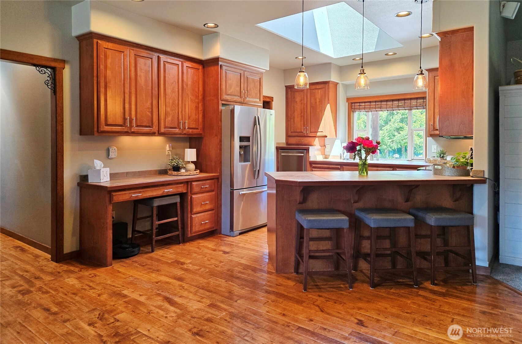 810 Big Pine Way Forks, WA 98331 - Photo 10 of 40