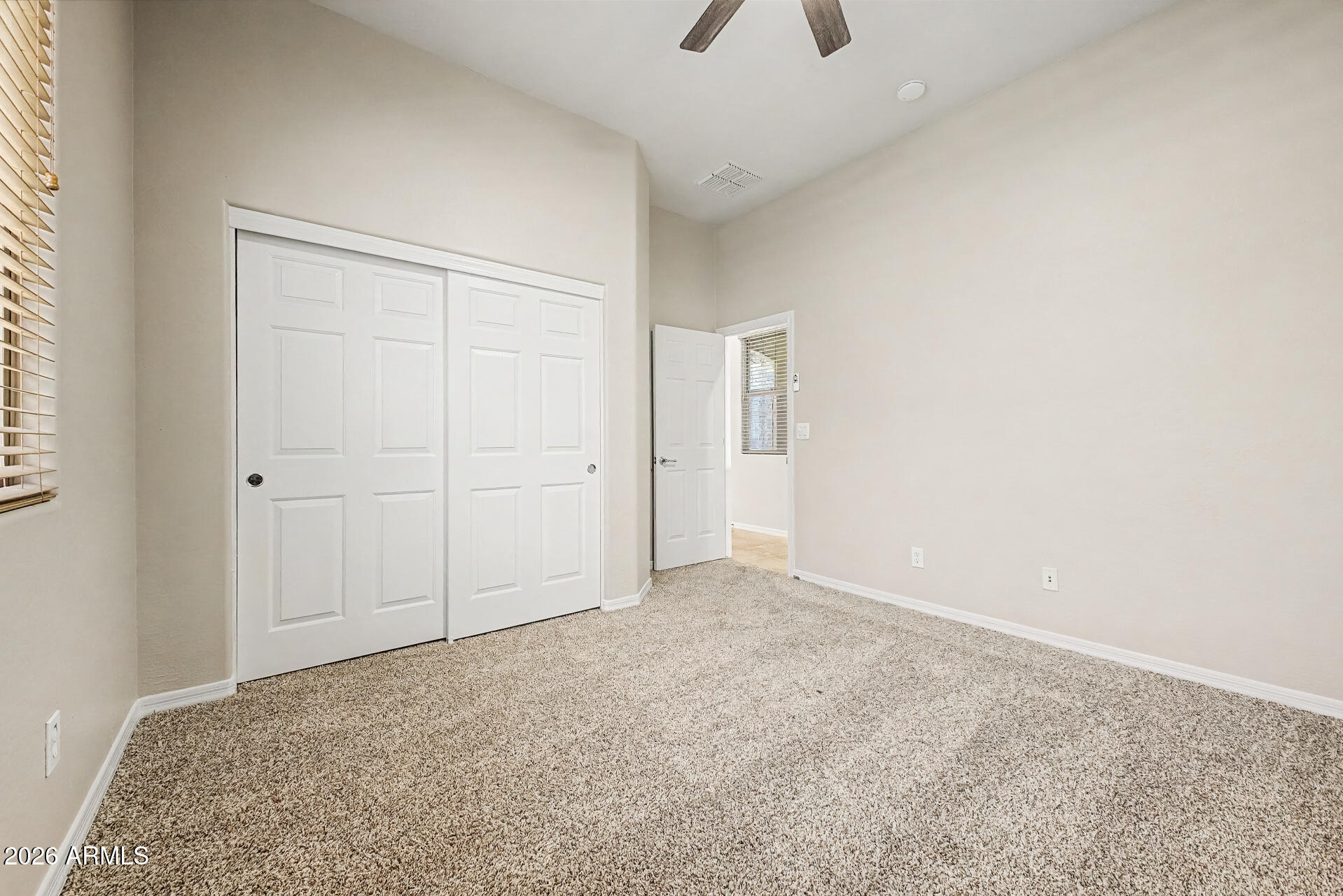 2023 West Chimney Rock Road Phoenix, AZ 85085 - Photo 31 of 41 31 Chimney Rock