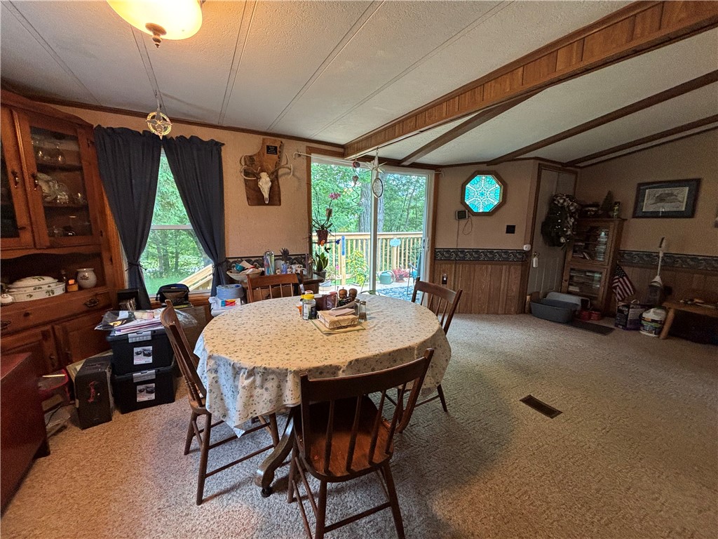 1267 Gorton Road Hamilton, NY 13332 - Photo 31 of 42